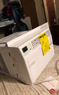 Air conditioner 10000