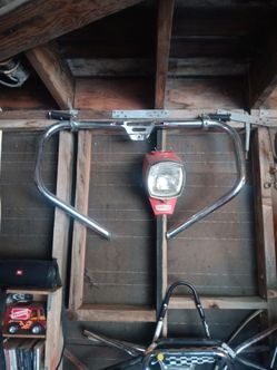 Highway Bar/ Pegs Harley Softail Lowrider S ST / Street Bob/ Etc.