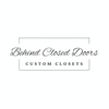 Behind Closed Doors