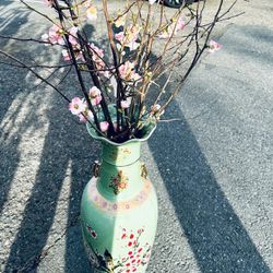 Mai Nhật Đào Nhật Có Bán Chợ Tết Trendy Flower Plant Shop