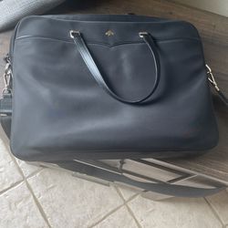 Kate Spade ♠️ Laptop Bag