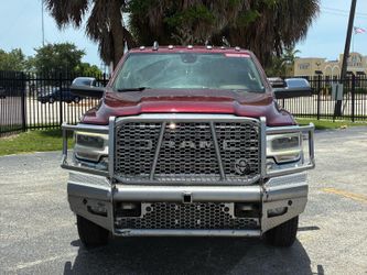2022 Dodge Other