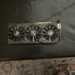 SELLING ASAP MOVING // Pick Up Hayward only