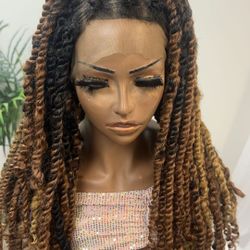 Wig