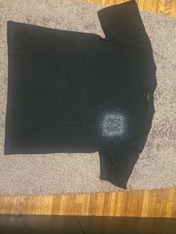 Amiri shirts