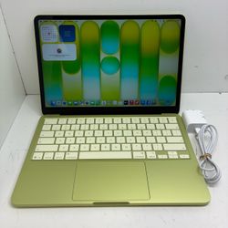 Apple MacBook Neo Laptop 21976094