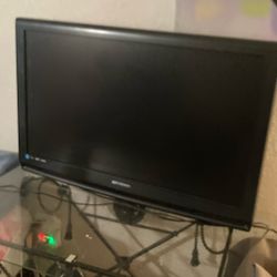 Emerson Tv
