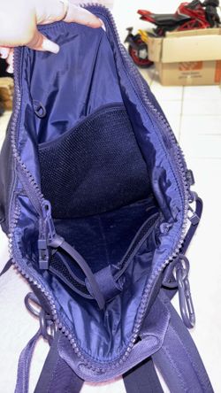 Diaper Bag