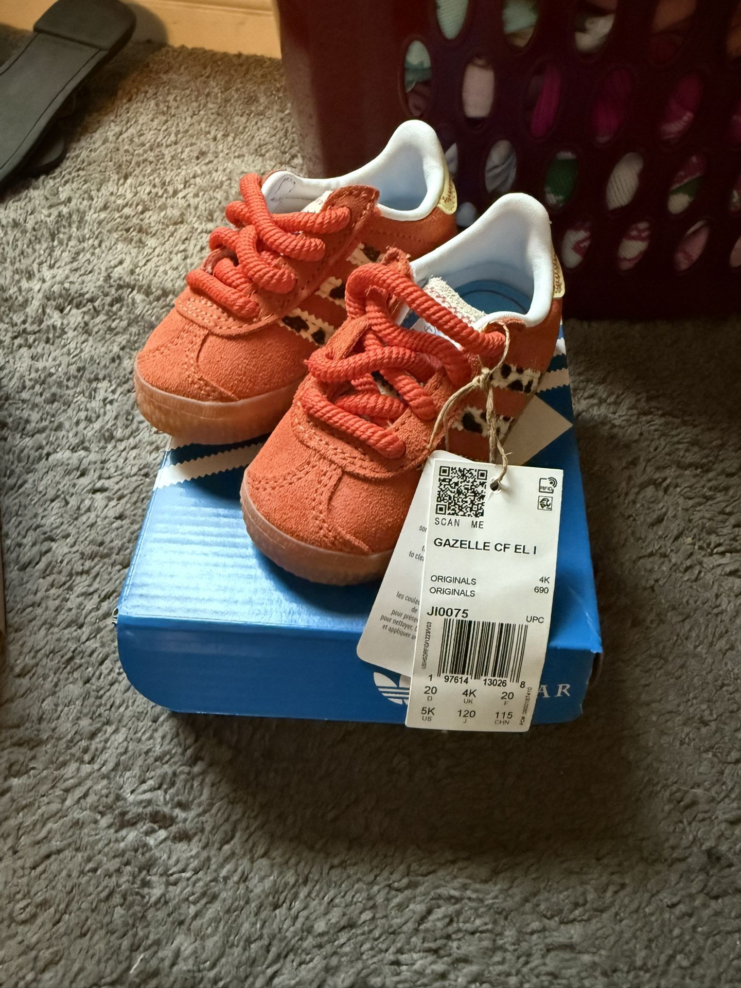 Pumas
