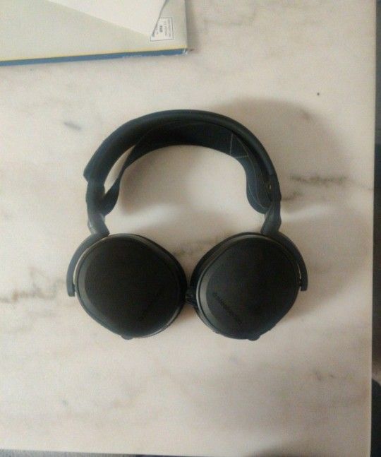 Gaming Headphones/Headset