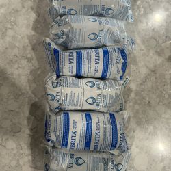 Original Brita Water Filter