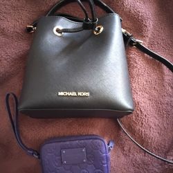 Michael Kors Set