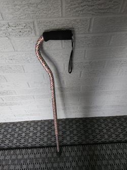 Walking Cane