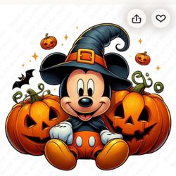 2 Disney hopper tickets