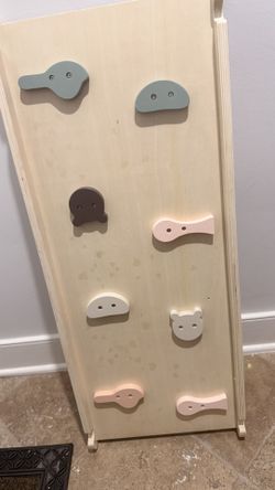 Kids Toys