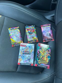Offers available