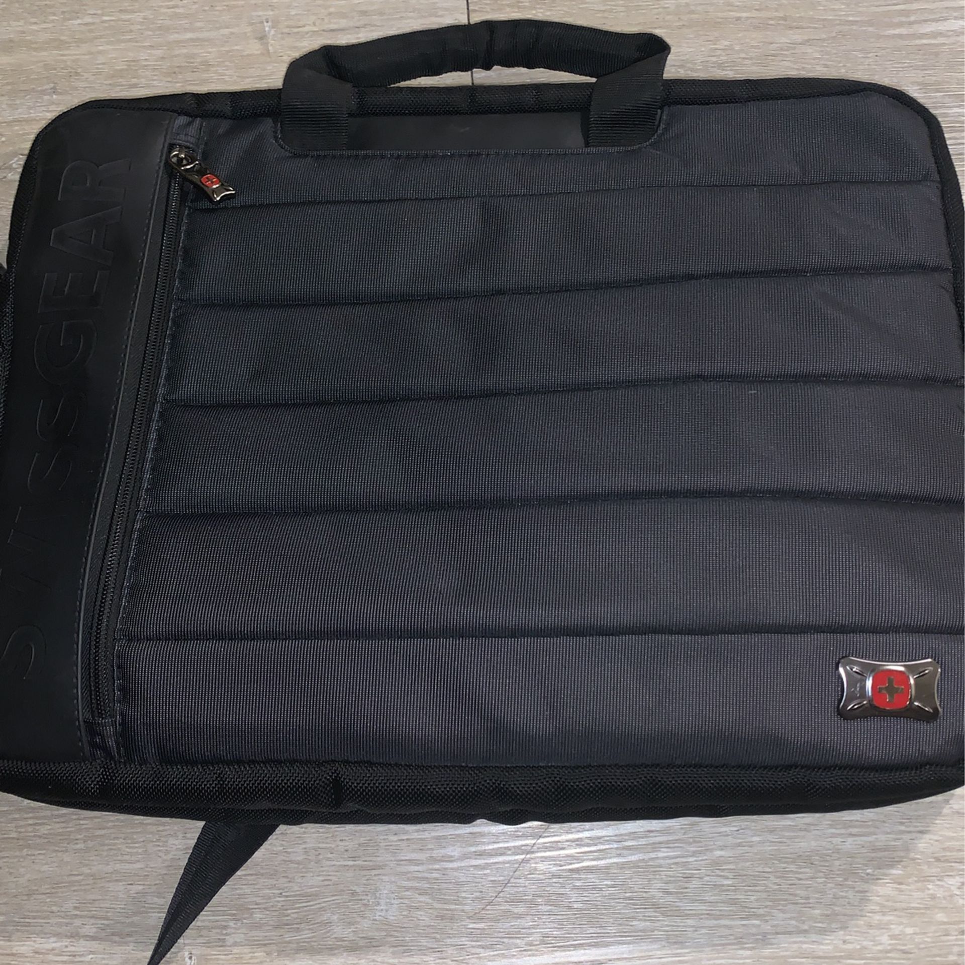 Swiss Gear Computer Bag