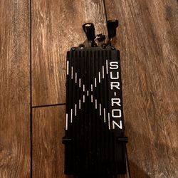 Need gone ASAP surron controller