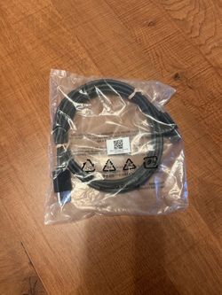 Display Port Cables