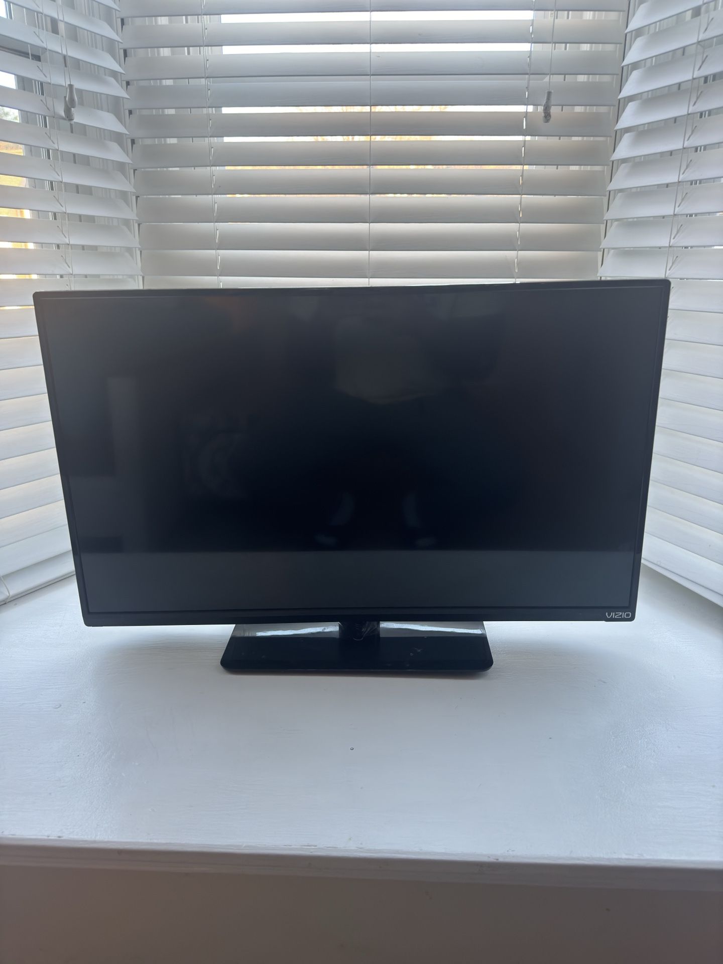 VIZIO TV