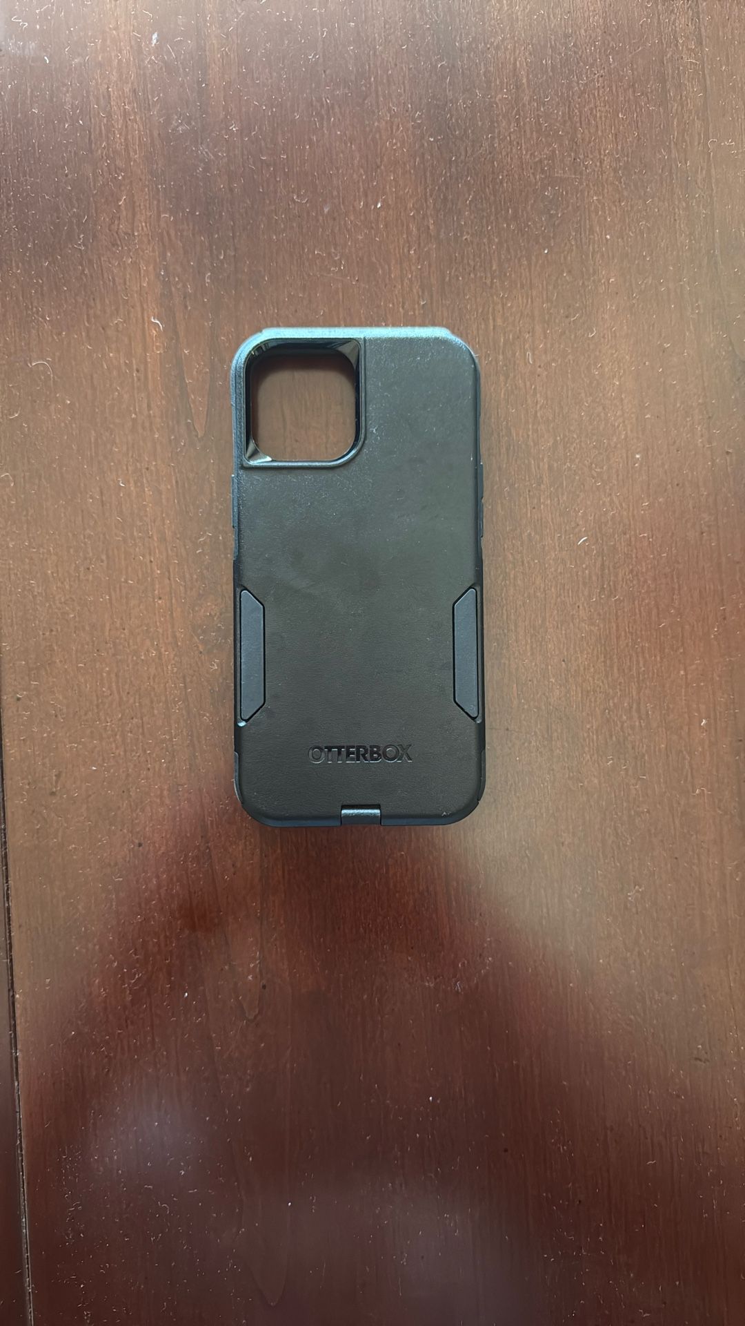 OTTERBOX SYMMETRY (IPHONE 13 PRO)