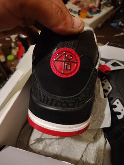 Spizike low