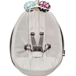 4moms Bouncer / Swing 