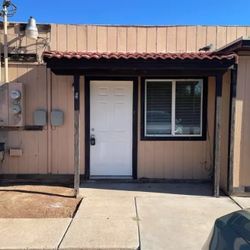 Single Family Home