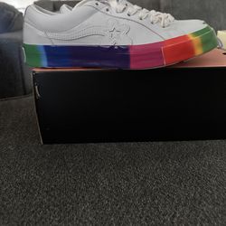 Golf Wang And Le Fluer 