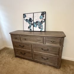 Cabinet For Bedroom 