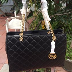 Michael Kors Tote