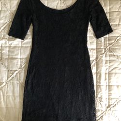 Women’s dress.Size:00