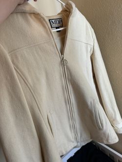 Women’s Jacket