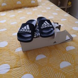 adidas Están nuevas