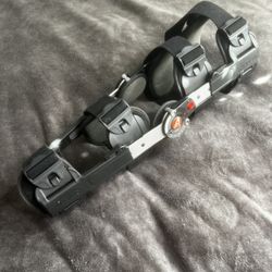 BREG T-Scope Post-ACL repair knee Brace