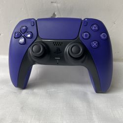 PS five controller  #3230
