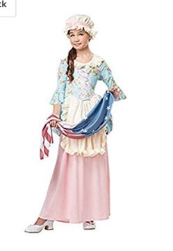 KIDS Costumes & accessories all year