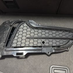 2020 Acura Mdx  Passenger Side