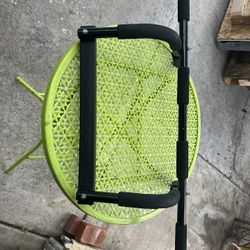 Door Gym Pull-Up Bar / Doorway Exercise Bar