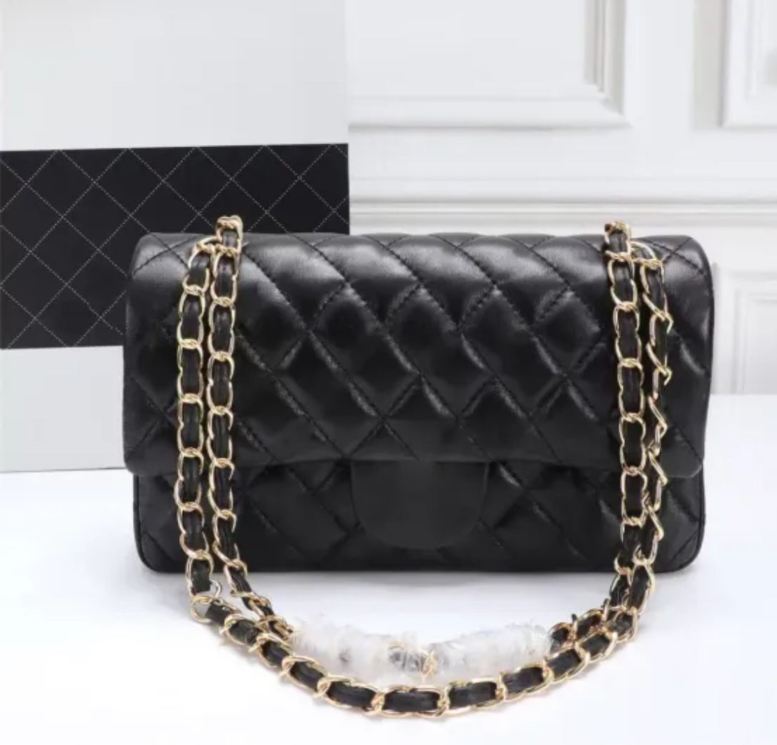 Sale!!! Bags All Styles Women Bags 