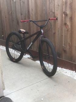 mafia medusa 26’