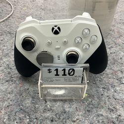 Microsoft Controller