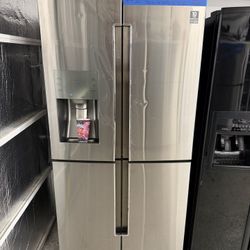 Samsung Refrigerator