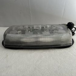 Reflex Mini light Bar