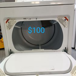 Kenmore 90 Series Dryer 