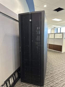 Data Equipment