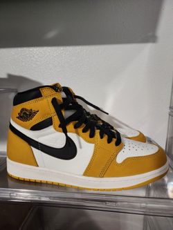 Size 10 shoes