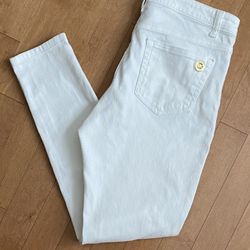 Michael Kors Pants Size 8