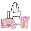 Chic Boutique🎀Sales.Are.Final