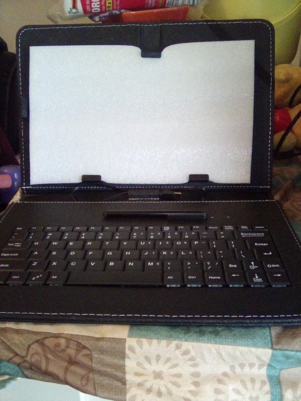 10 " Tablet Case